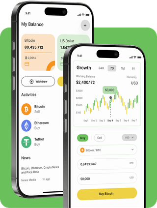 Interfaz de la plataforma de trading Exito Doribax con datos de mercado en tiempo real